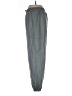 Forever 21 Gray Track Pants Size L - photo 5