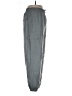 Forever 21 Gray Track Pants Size L - photo 4