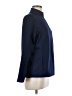PGA Tour 100% Polyester Blue Pullover Sweater Size M - photo 4