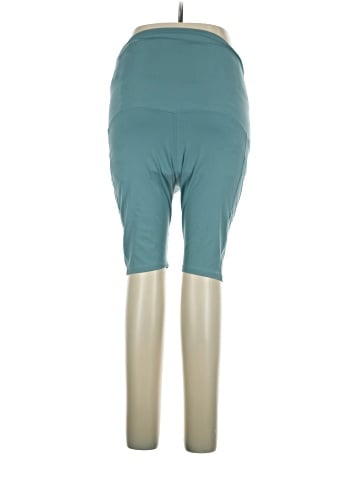 PoshDivah Athletic Shorts (view 2)