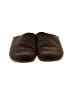Universal Thread Brown Mule/Clog Size 8 - photo 2