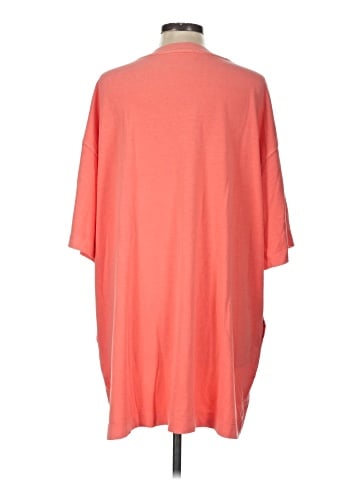 Double Zero Casual Dress (view 2)