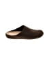 Universal Thread Brown Mule/Clog Size 8 - photo 1