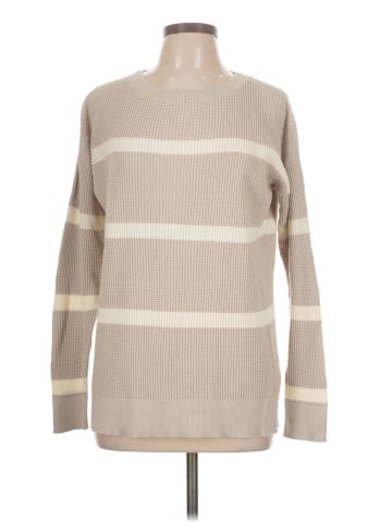L.L.Bean Pullover Sweater (view 1)