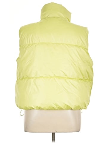Old Navy Vest (view 2)