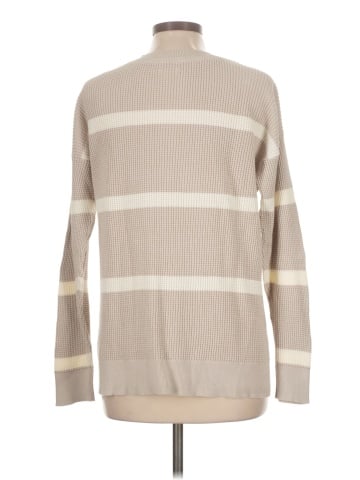 L.L.Bean Pullover Sweater (view 2)