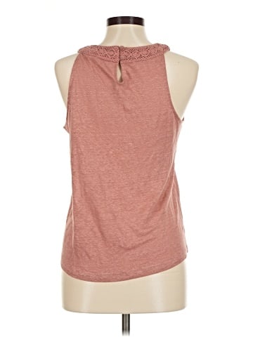 Rachel Zoe Sleeveless Top (view 2)