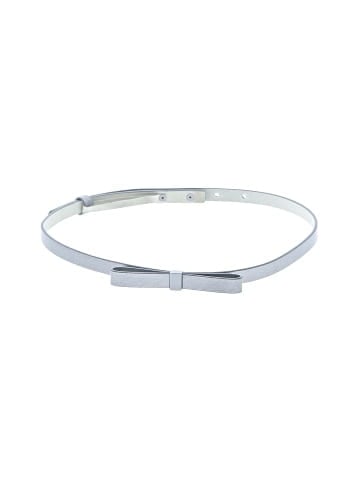 White House Black Market Belt (view 1)
