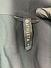 Athleta Gray Blazer Size 8 - photo 6