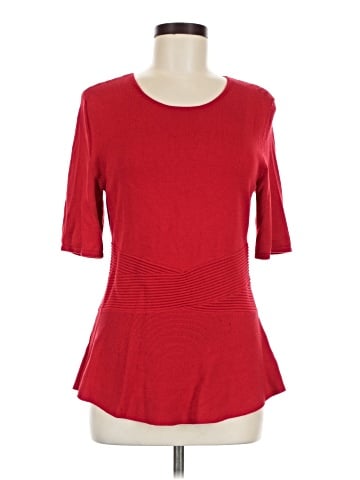 Talbots Cardigan (view 1)