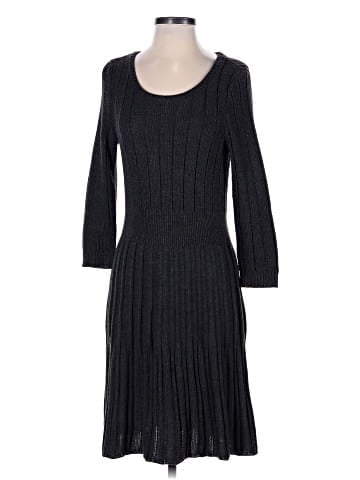 Calvin Klein Casual Dress (view 1)