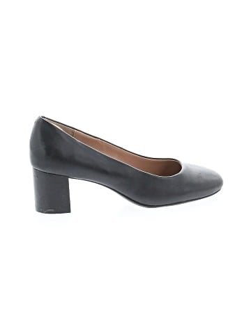 Aerosoles Heels (view 1)