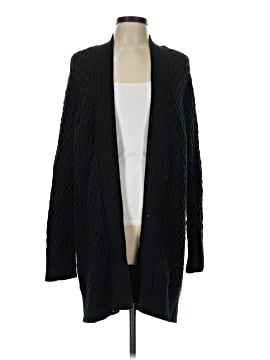 Style&Co Cardigan (view 1)
