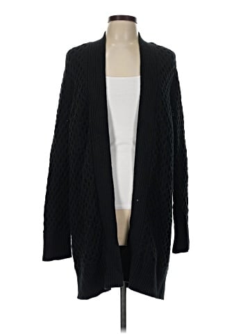Style&Co Cardigan (view 1)
