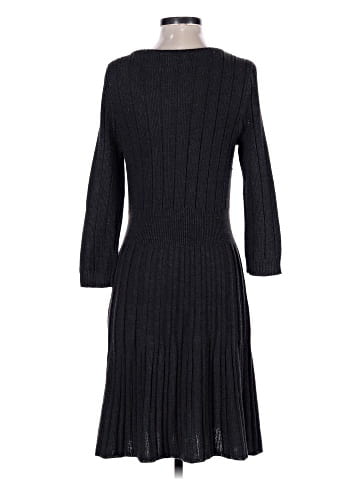Calvin Klein Casual Dress (view 2)