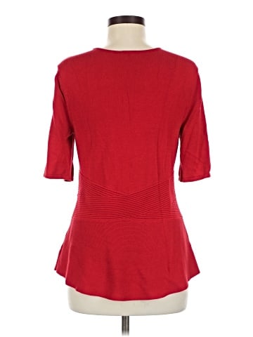 Talbots Cardigan (view 2)