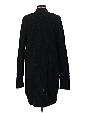 Style&Co Cardigan (view 2)