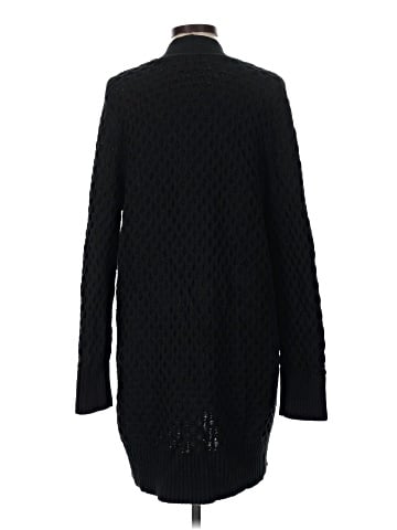 Style&Co Cardigan (view 2)