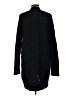Style&Co Black Cardigan Size L - photo 2