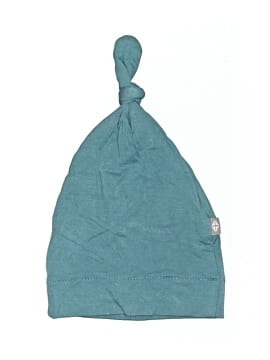 Assorted Brands Beanie (view 1)