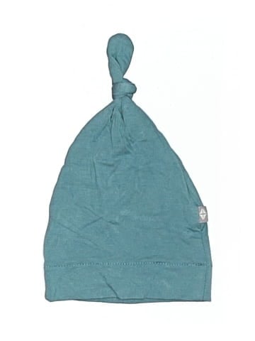 Assorted Brands Beanie (view 1)