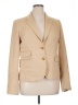 J.Crew Tan Blazer Size 14 (tall) - photo 1