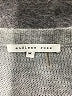Endless Rose Gray Pullover Sweater Size M - photo 7