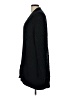 Style&Co Black Cardigan Size L - photo 5