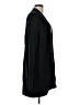 Style&Co Black Cardigan Size L - photo 4