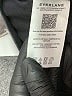 Everlane Solid Black Jeans Size 30 waist - photo 8