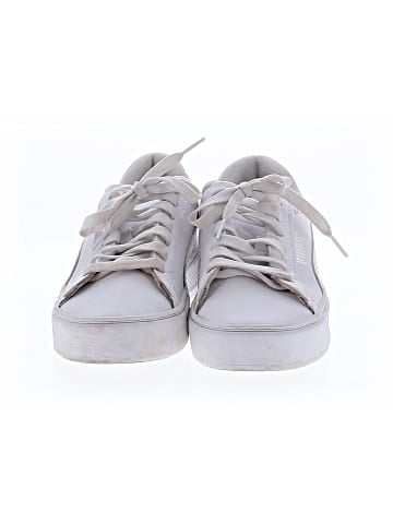 Puma Sneakers (view 2)