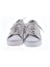 Puma Gray Sneakers Size 6 1/2 - photo 2