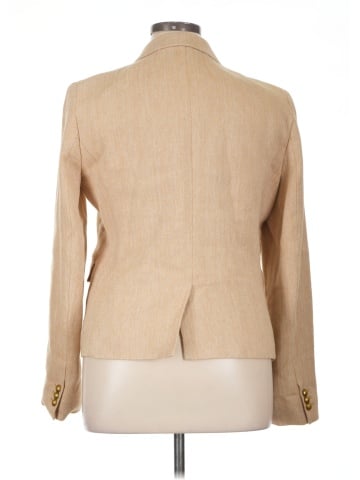 J.Crew Blazer (view 2)
