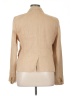 J.Crew Tan Blazer Size 14 (tall) - photo 2