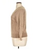 Industry Tan Pullover Sweater Size XL - photo 5