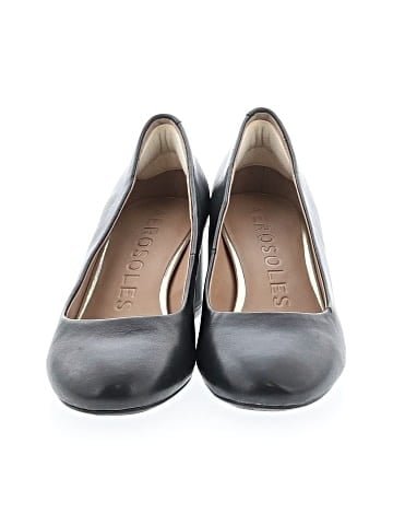 Aerosoles Heels (view 2)