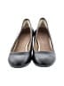 Aerosoles Black Heels Size 9 - photo 2