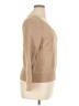 Industry Tan Pullover Sweater Size XL - photo 4