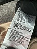 Reiss 100% Polyester Solid Brown Dress Pants Size 10 - photo 8