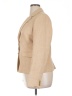 J.Crew Tan Blazer Size 14 (tall) - photo 5