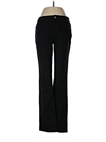 Dickies Jeans (view 1)