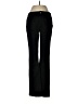 Dickies Black Jeans Size 9 - photo 1