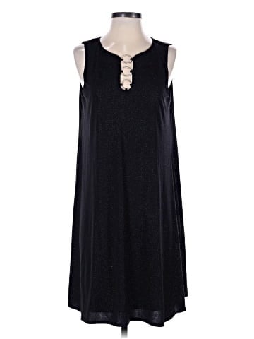 MSK Casual Dress (view 1)
