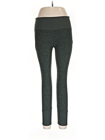KIRKLAND Signature Active Pants (view 1)