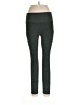 KIRKLAND Signature Green Active Pants Size L - photo 1