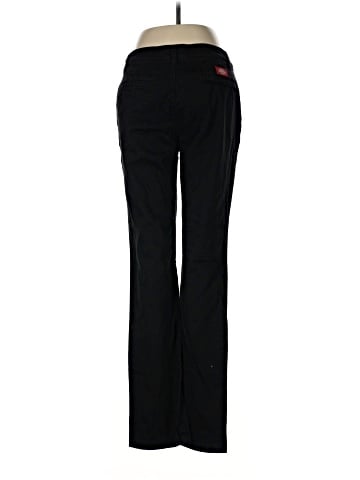 Dickies Jeans (view 2)