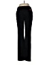 Dickies Black Jeans Size 9 - photo 2