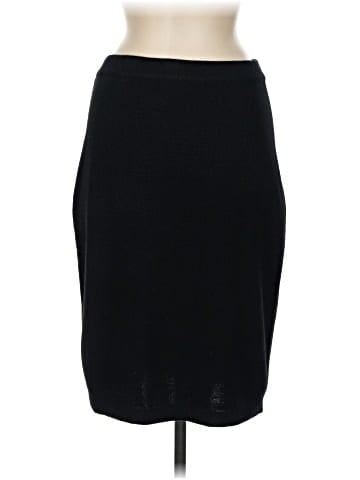 Jennifer Moore Formal Skirt (view 1)