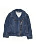 Old Navy Blue Denim Jacket Size 2T - photo 1