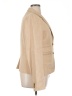 J.Crew Tan Blazer Size 14 (tall) - photo 4